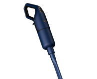 Deerma DX1000W - 1026414 - zdjęcie 5